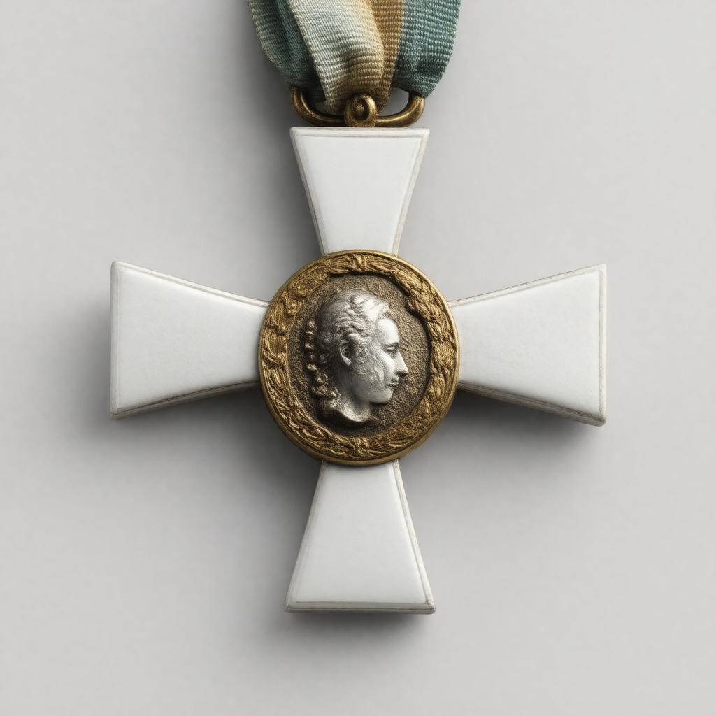 Order of Louise